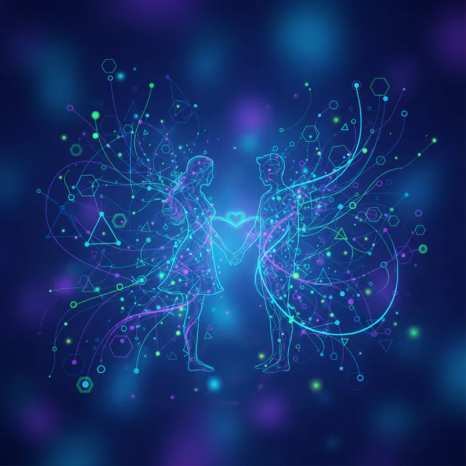 Understanding the Dating Recession - Dating Recession 2026: The Essential Guide for Young Adults