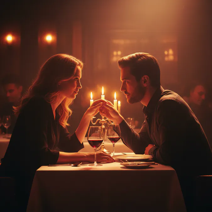 The Role of Technology in Modern Dating - 10 Essential Dating Trends for 2026: A Stress-Free Guide