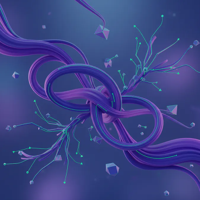 Understanding Toxic Dating Trends in 2026 - 10 Proven Toxic Dating Trends to Avoid in 2026