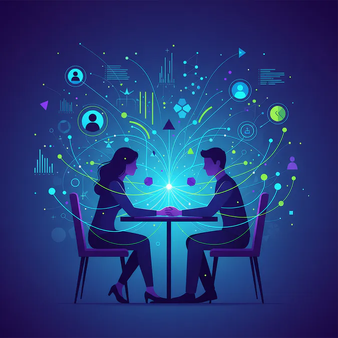 Key Trends in Dating for 2026 - 10 Effortless Dating Trends of 2026: The Ultimate Guide