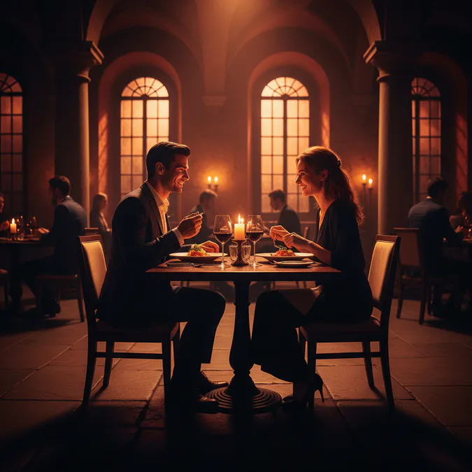 Choosing the Right App for You - The Ultimate Guide to Dating Apps: 11 Proven Options for 2026