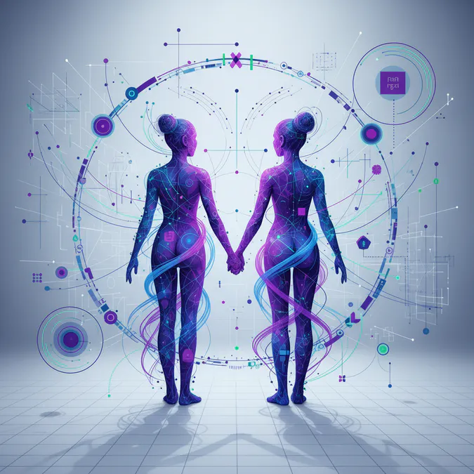 Understanding Amicable Divorce and Pet Custody - 10 Proven Steps for a Stress-Free Amicable Divorce