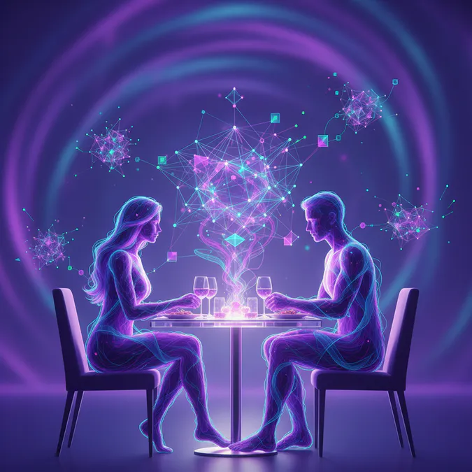 What is Monkey-Barring? - 10 Essential Dating Trends: Proven Ways to Navigate Relationships