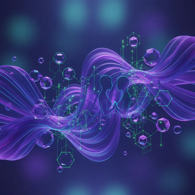 Understanding Dating Trends 2026 - Ultimate Dating Trends 2026: 7 Simple Insights on Friend Influence