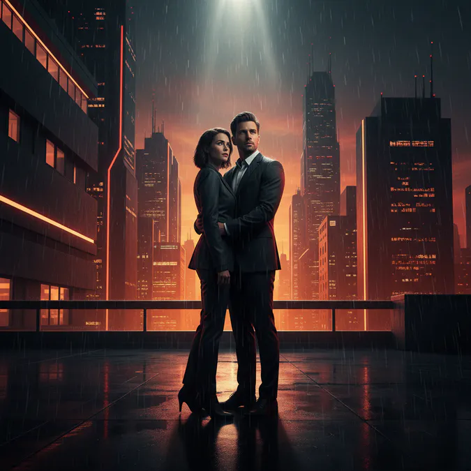 Emotional Standards in Modern Dating - Modern Dating 2026: The Ultimate Guide for Independent Women