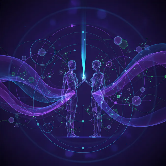 The Shift Toward Transparent Communication - Ultimate Dating Trends 2026: 7 Proven Insights for Singles