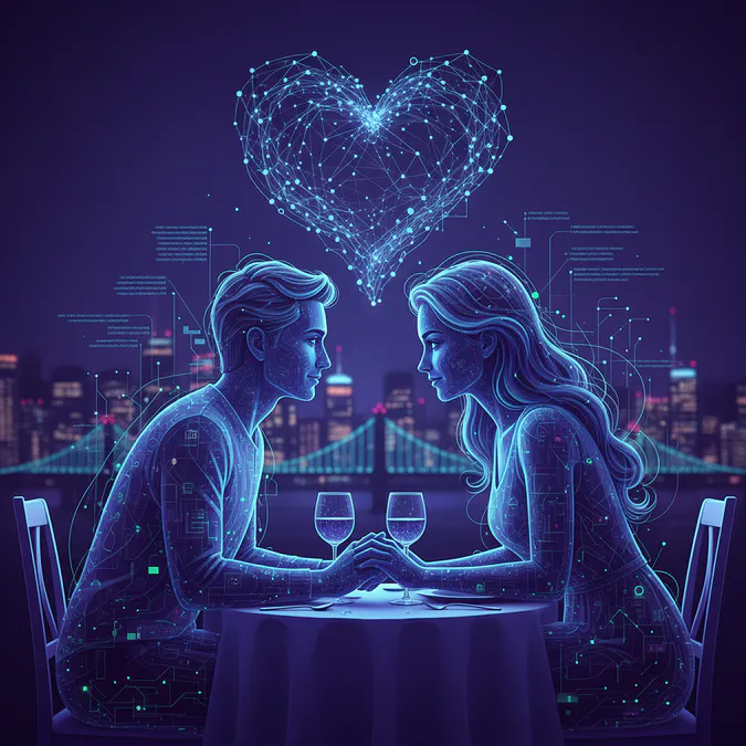 Top 10 Dating Sites for Serious Relationships - 10 Proven Dating Sites for Effortless Serious Relationships