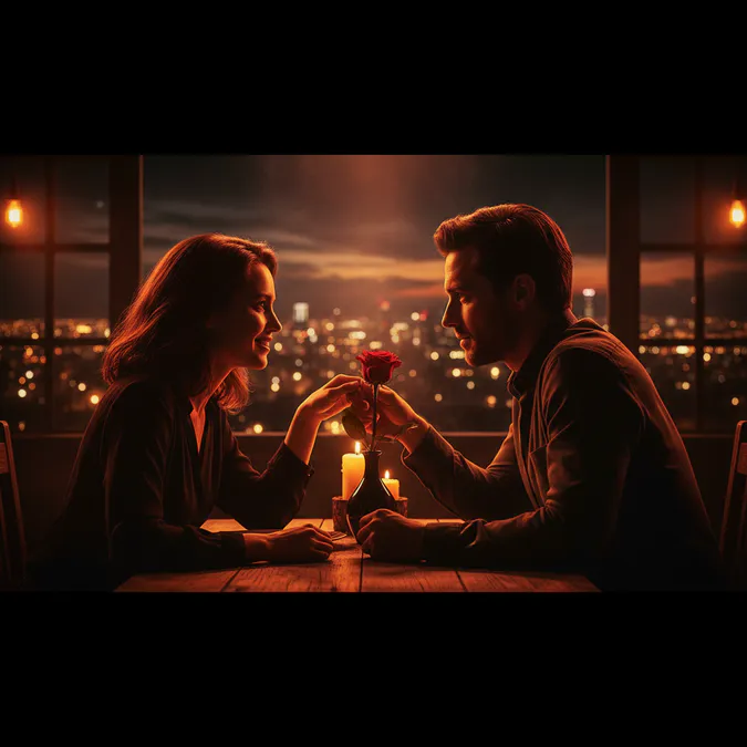 Enhancing Your Dating Profile - 10 Proven Dating Sites for Effortless Serious Relationships