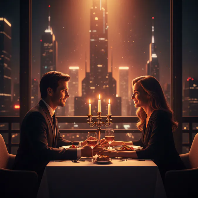 Top 10 Dating Sites for Serious Relationships in 2026 - 10 Best Dating Sites for Effortless Serious Relationships