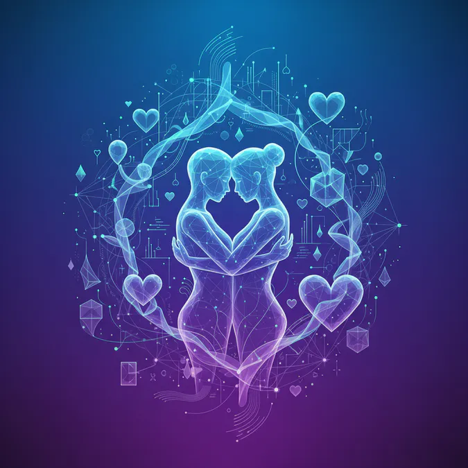 Finding Love as a Professional in 2026 - Ultimate Dating Sites for Professionals: Proven 2026 Guide