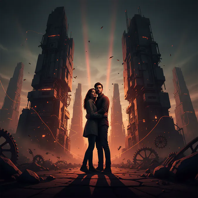 Navigating App Fatigue - Best Dating Apps 2026: The Ultimate Guide for Effortless Love