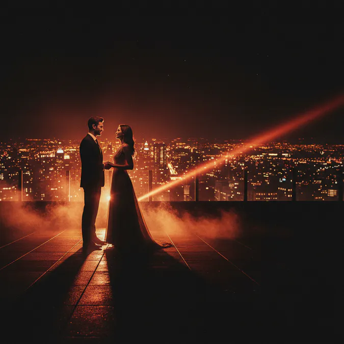 Why Dating Sites Matter for Professionals - Ultimate Dating Sites for Professionals: Proven 2026 Guide