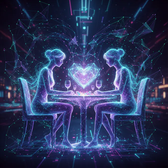 Finding Love with Free Dating Sites - 10 Proven Free Dating Sites in the USA for Effortless Love