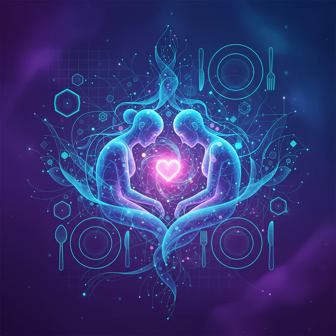 Isopod Mating Behaviors - Isopod Mating: The Ultimate Guide to 7 Proven Facts