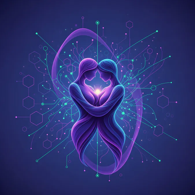 Top Dating Apps for Serious Relationships - Best Dating Apps 2026: The Ultimate Guide for Effortless Love