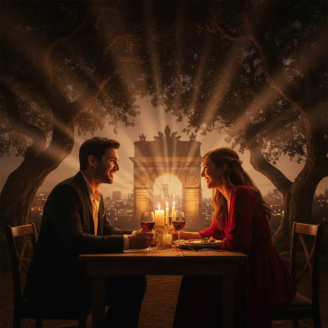 Why Choose Free Dating Sites? - 10 Proven Free Dating Sites in the USA for Effortless Love