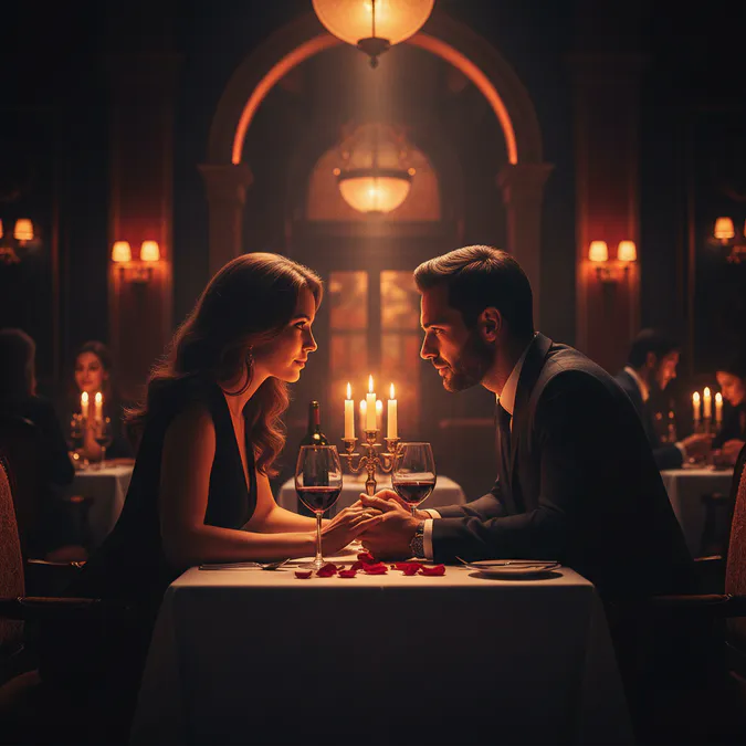 Implications for Singles and Couples - Dating Trends in 2026: Essential Predictions for Modern Love