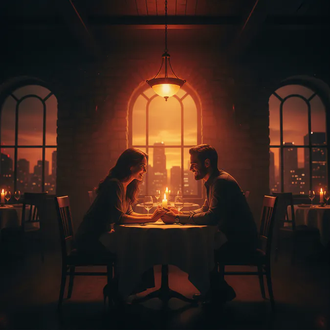 Implications for Relationship Formation - The Dating Recession: Why Young Adults Are Swiping Left on Love