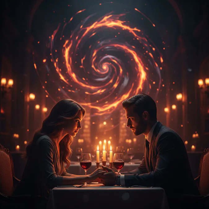 The Power of Social Media and Misinformation - Dating Rumor: 5 Proven Insights on Kim Kardashian and Michael B. Jordan