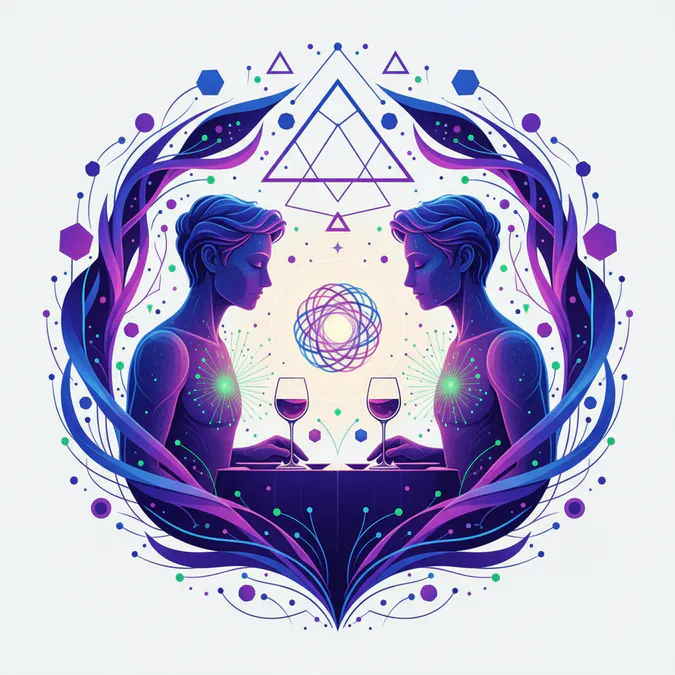 Michael B. Jordan's Academy Award Win - Dating Rumor: 5 Proven Insights on Kim Kardashian and Michael B. Jordan