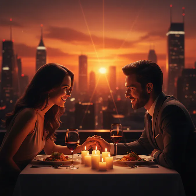 Expert Insights from Julie Spira - Top 10 Dating Trends for 2026: Effortless Connections