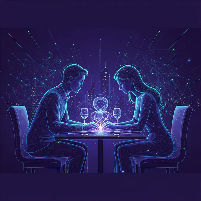 Taylor Frankie Paul Controversy - The Bachelorette Cancellation: 5 Proven Insights into Controversy