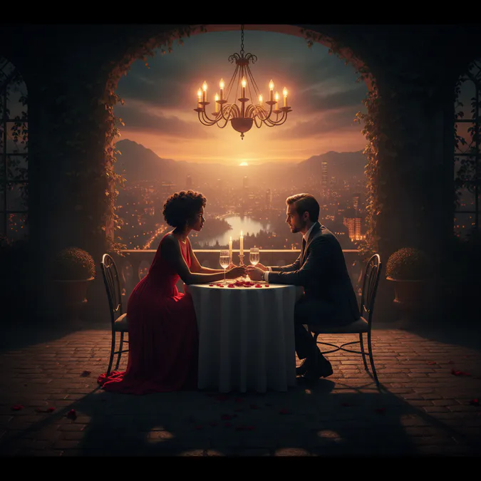 History of Racism and Controversy on 'The Bachelorette' - The Bachelorette Cancellation: 5 Proven Insights into Controversy