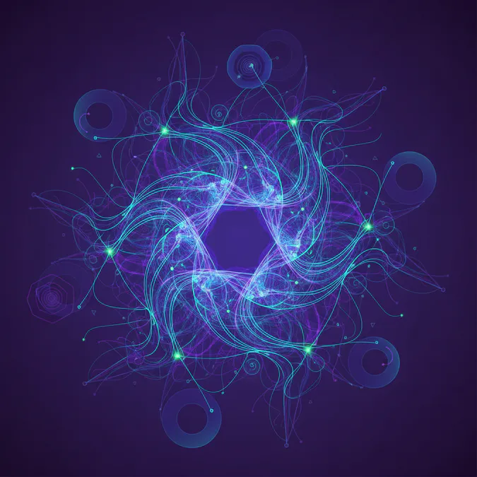 Table of Contents - 10 Essential Photography Clients: Proven Strategies for Success