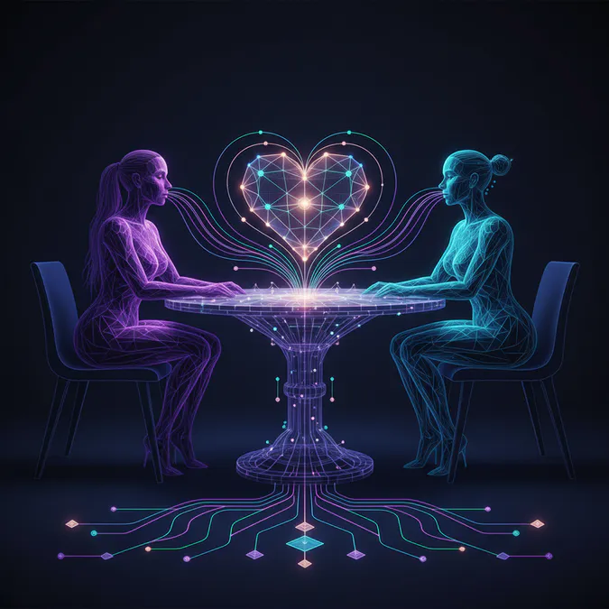 Timeline of Kim Kardashian and Lewis Hamilton Relationship Rumors - Dating Rumors: Kim Kardashian & Lewis Hamilton's Ultimate Buzz