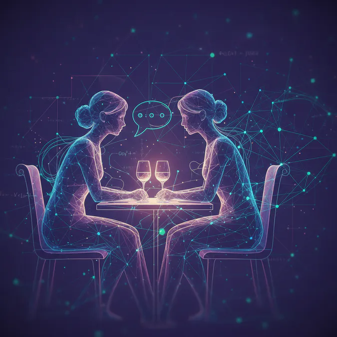 Hinge's Insights on Gen Z Dating Preferences - 10 Essential Tips for Deep Dating: Gen Z's Path to Meaningful Connections