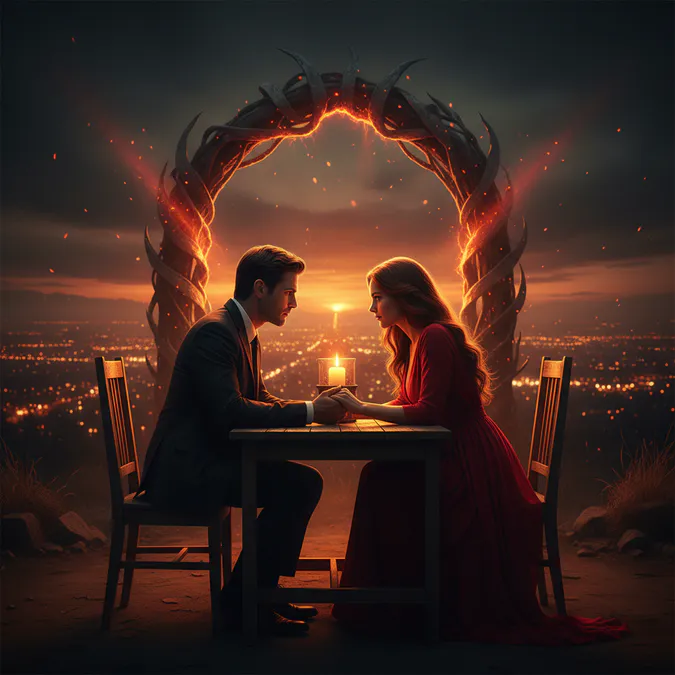 What Is the Dating Recession? - Dating Recession Young Adults: 7 Essential Barriers