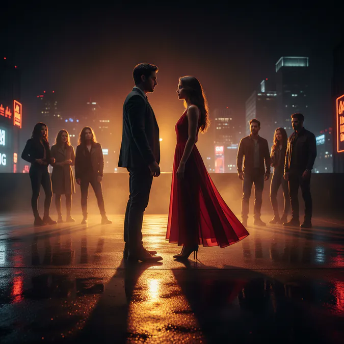 Understanding Friendfluence in Modern Dating - Dating Trends 2026: 6 Essential Terms Reshaping Modern Love