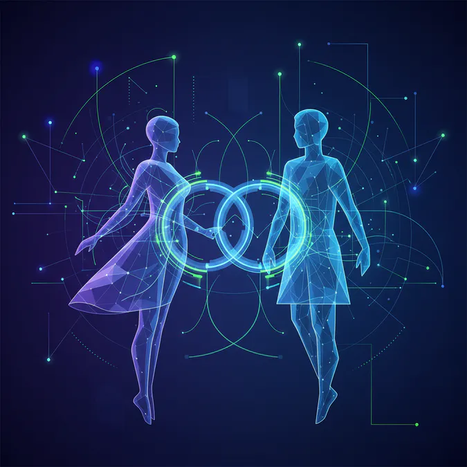 Introduction to 2026 Dating Trends - Dating Trends 2026: 6 Essential Terms Reshaping Modern Love