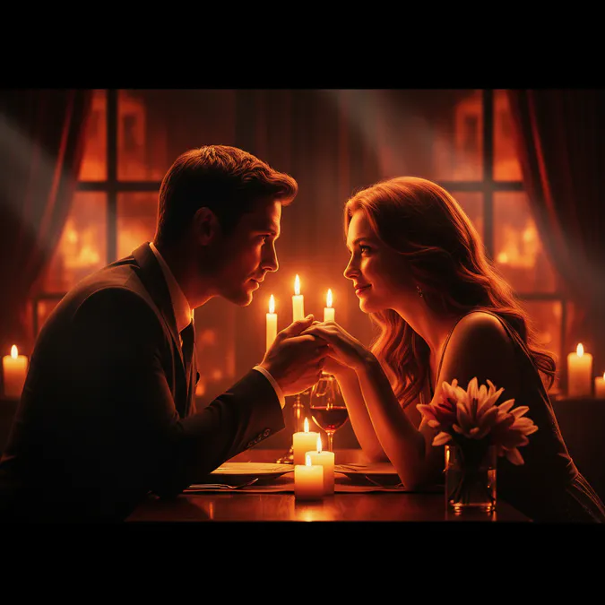 Methodology: Survey Design and Sample - Dating Recession: 7 Essential Tips to Navigate Modern Dating