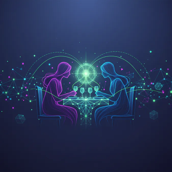 The Dating Recession Phenomenon - Dating Recession: 7 Essential Tips to Navigate Modern Dating