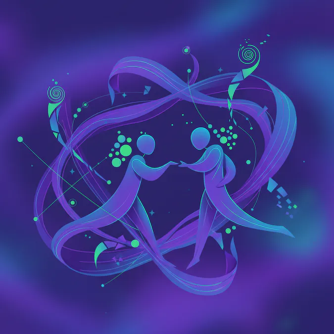 Table of Contents - Dating Trends 2026: Essential Guide to Authentic Connection