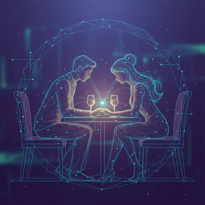 Understanding Personal Boundaries - Setting Boundaries: The Essential Guide to Healthy Dating