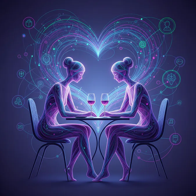 Intentional Dating Strategies: Leveraging Events and Platforms - Dating Strategies for 2026: Proven, Stress-Free Guide