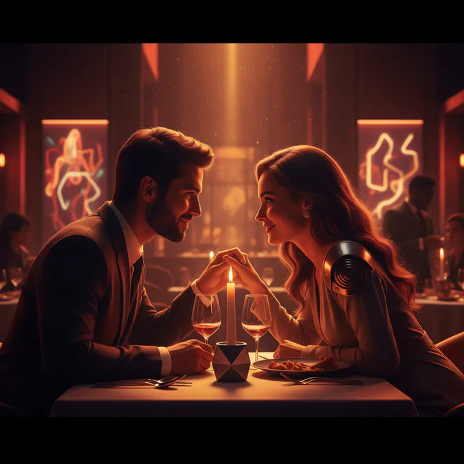 Frequently Asked Questions About Dating Strategies - Dating Strategies for 2026: Proven, Stress-Free Guide