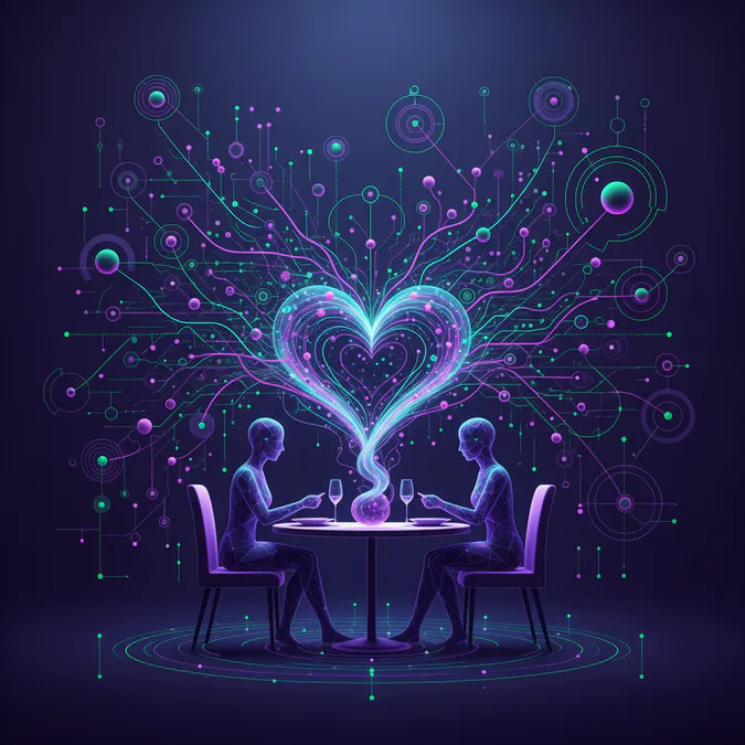 Key Findings of the 'State of Our Unions 2026' Report - The Dating Recession: Why Young Adults Are Struggling with Modern Love