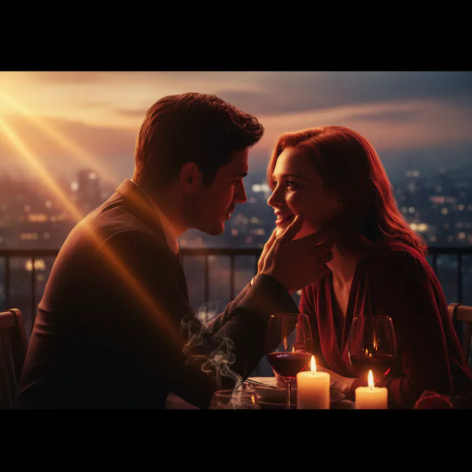 Fan Reactions and Online Discussions - BTS's Jungkook Dating Rumors: Love Triangle With Winter & Jungwon?