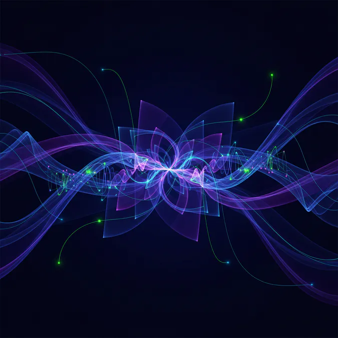 Insights from Housing Market Professionals - Housing Market Imbalance: 7 Simple Insights for 2026