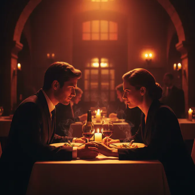 Support vs. Sabotage: Key Differences - Friend Sabotage Dating: 7 Essential Signs & How to Protect Yourself