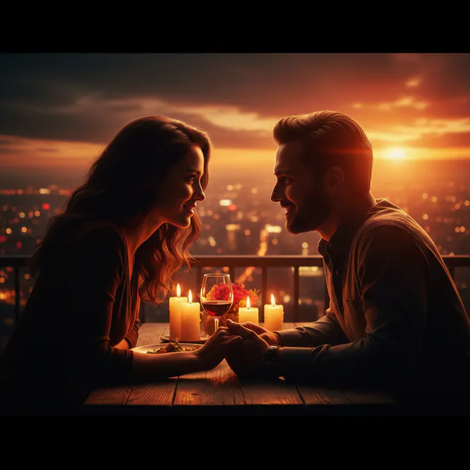 Implications for Dating Platforms - Friendfluence: The New Dating Trend Transforming Romance in 2026