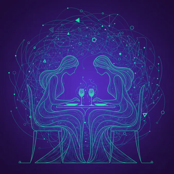 What This Means for Singles in 2026 - 10 Proven Dating Trends to Watch in 2026