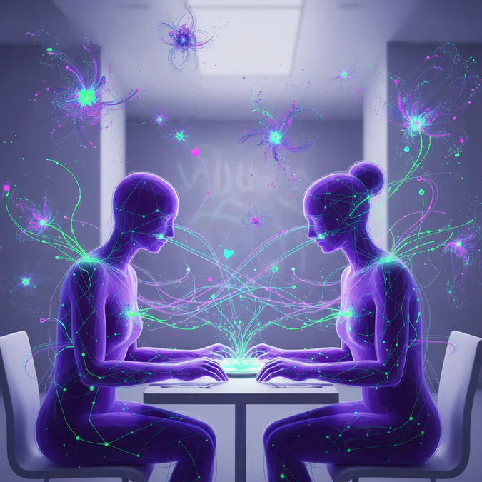 Wildflowering: Definition and Analysis - Ultimate 2026 Dating Trends: 10 Simple Insights for Singles