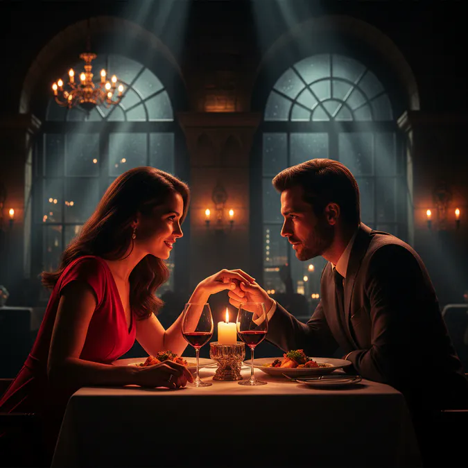 Freak Matching: Definition and Analysis - Ultimate 2026 Dating Trends: 10 Simple Insights for Singles