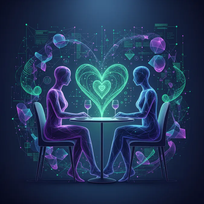 Expert Perspectives on the Shift - Friendfluence: The New Dating Trend Transforming Romance in 2026