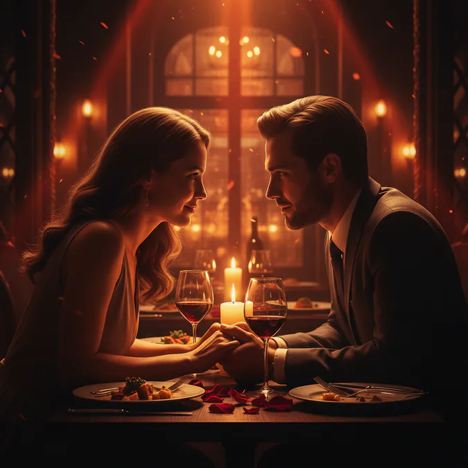 Impact of Social Connections on Dating - Exploring Friendfluence: The New Dating Trend of 2026