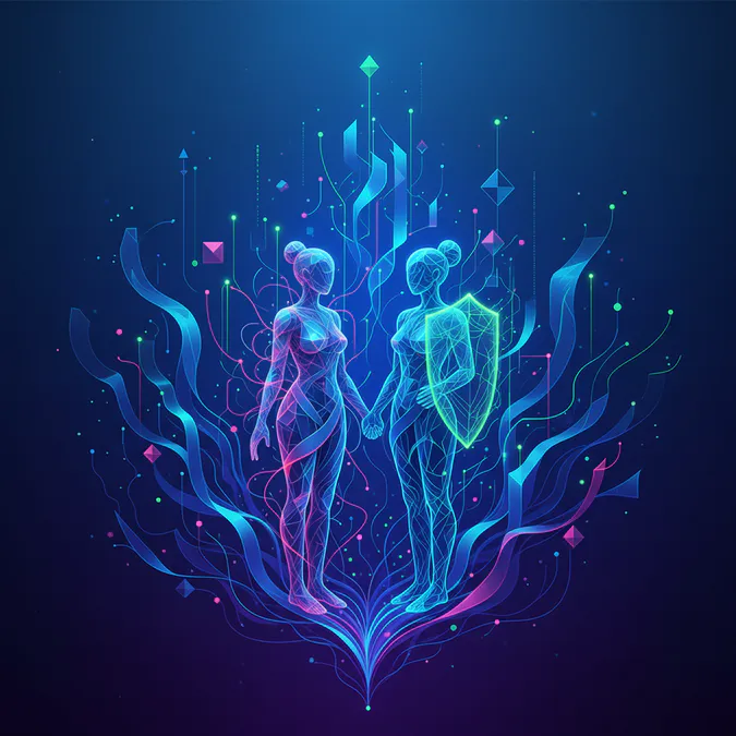 Understanding Toxic Dating Trends in 2026 - 10 Toxic Dating Trends in 2026: Essential and Stress-Free Insights